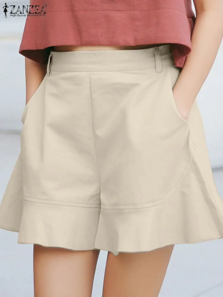 img_2276033