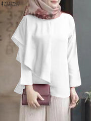 img_1949861