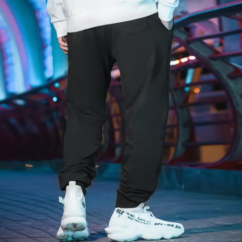 img_2143500