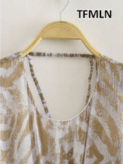 img_1726446