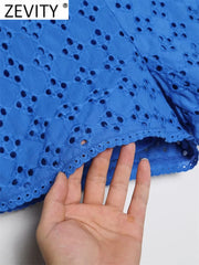 img_2258725