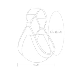 img_5084934