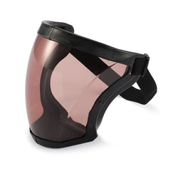 img_251833