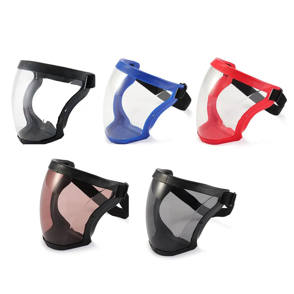 img_251831