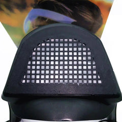img_251835