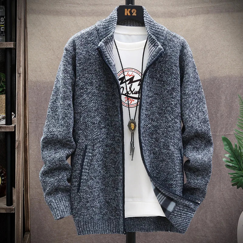 img_2052000