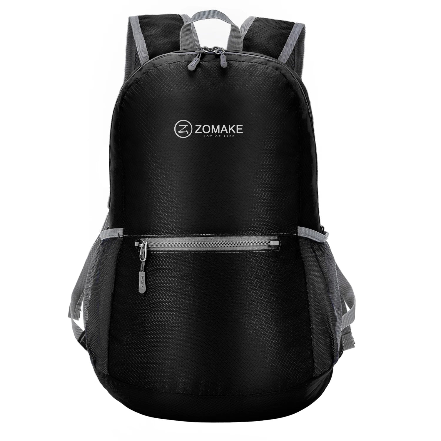 Packable Backpack Small Water Resistant Travel Daypack