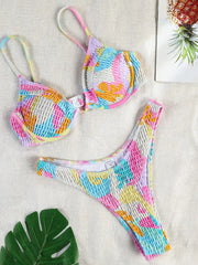 img_1914880