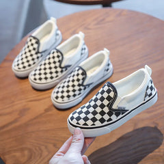 img_1502436