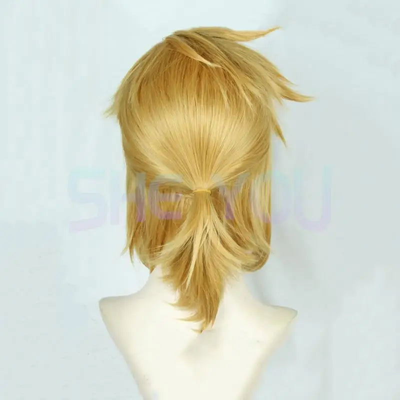 img_2355246