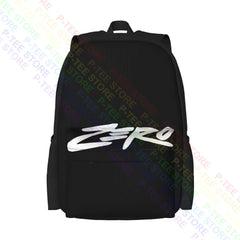 Zero Skateboards Chris Cole Soty Reissue Backpack