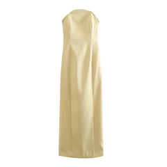img_1718237
