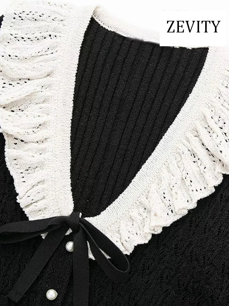 img_1777195