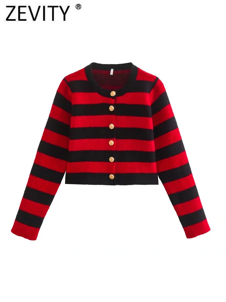 img_1831843