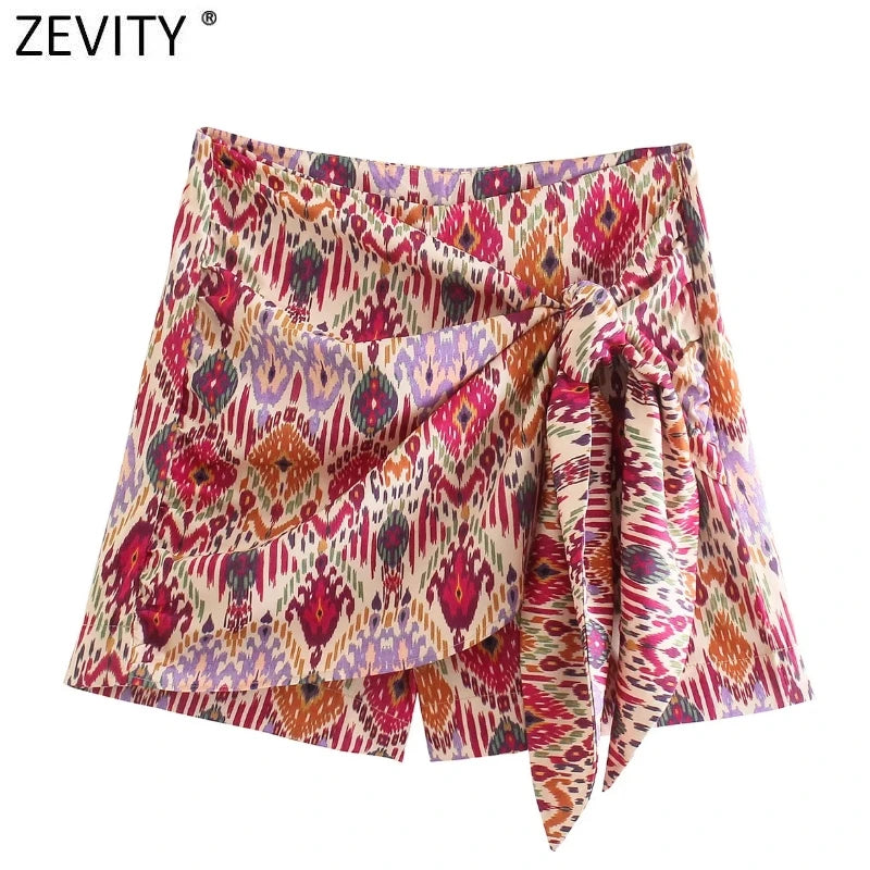 img_2255292