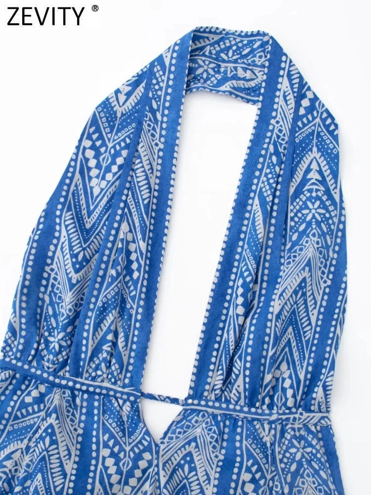 img_1711426