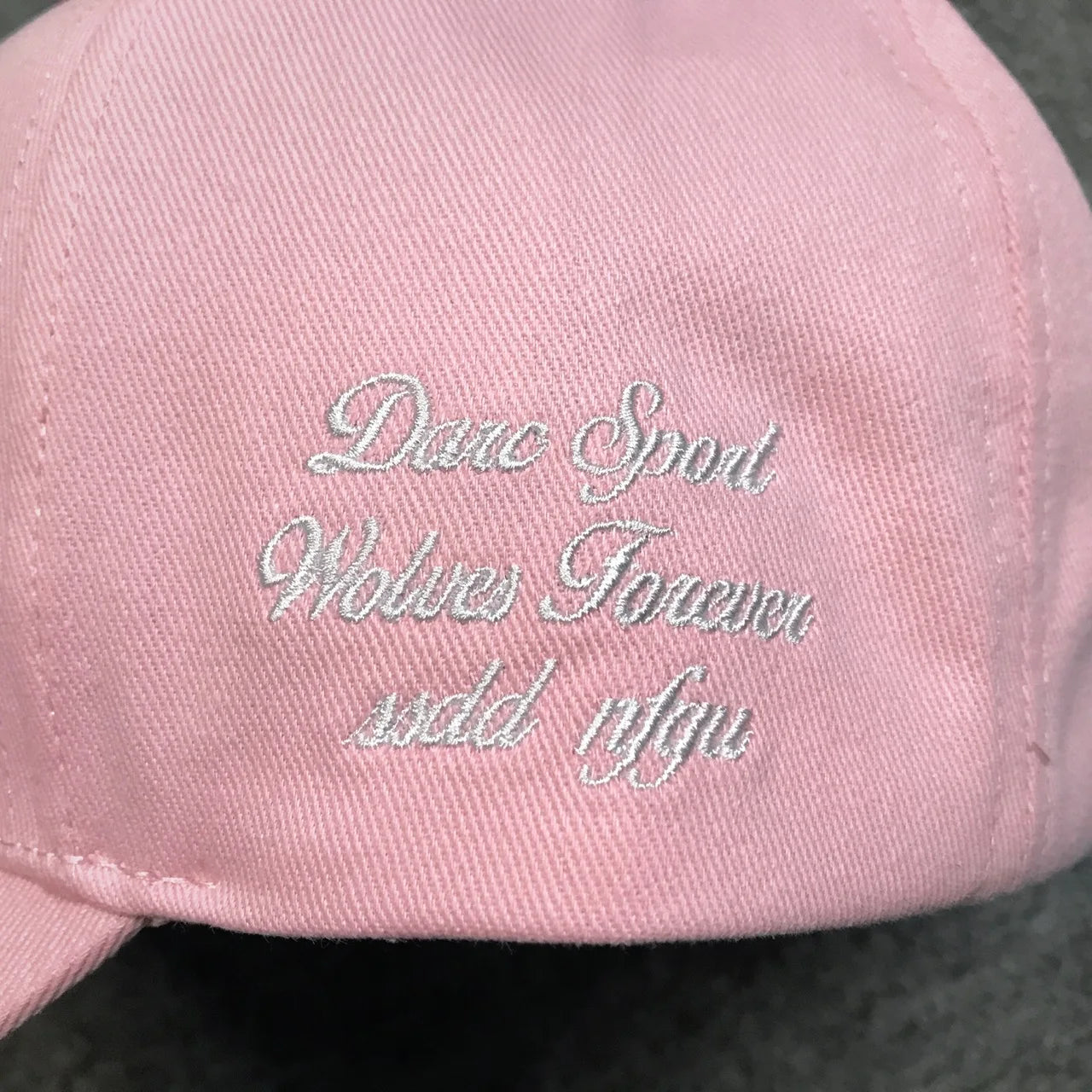 img_2407201