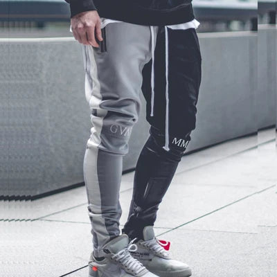 img_2191508