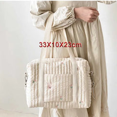 img_1208733