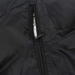Heavy Duty Outdoor Cushion Storage Bag with Zipper