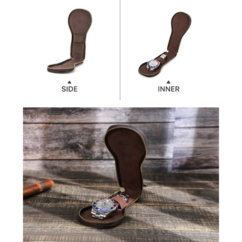 img_4872081