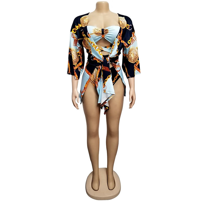 img_1845881