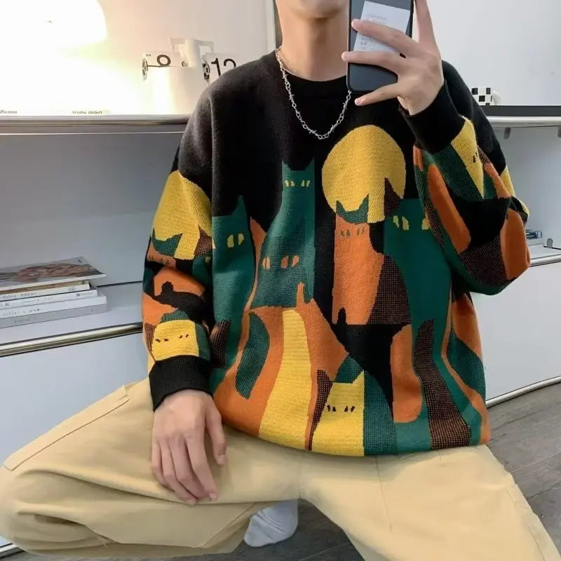 img_2495117