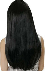 img_385013