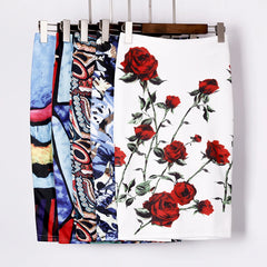 img_2239773