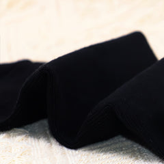 Non slip Cotton Floor Socks Funny Novelty Crew Socks