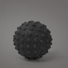 TPE Yoga Massage Ball for Plantar Fasciitis Pain Relief