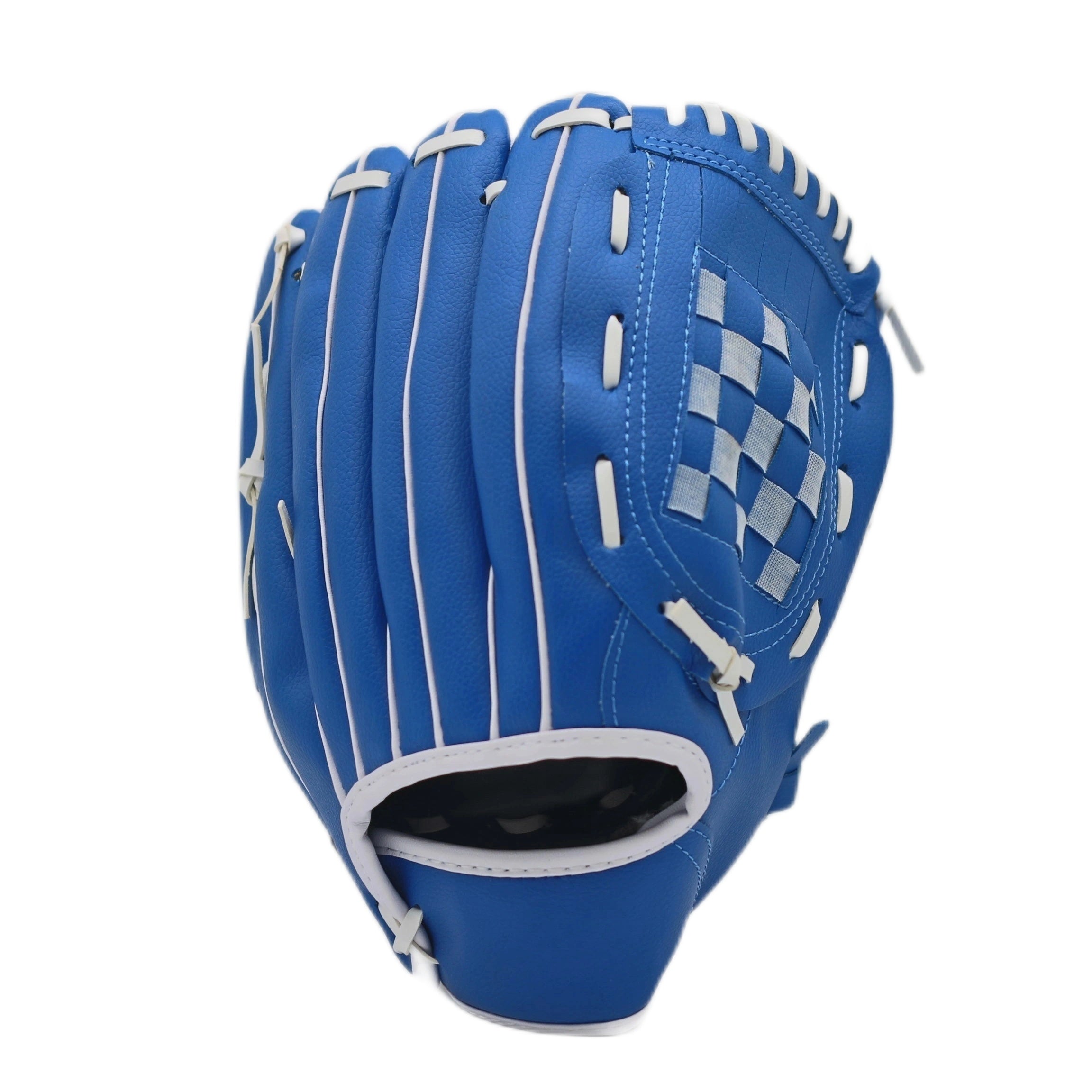 26 67 Cm Baseball Glove for Adults and Kids - Training Gear
