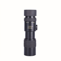 Powerful Monocular Telescope Ultra Long Distance for Outdoor Bird Watching