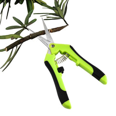 Stainless Steel Loppers for Gardening & Lawn Care
