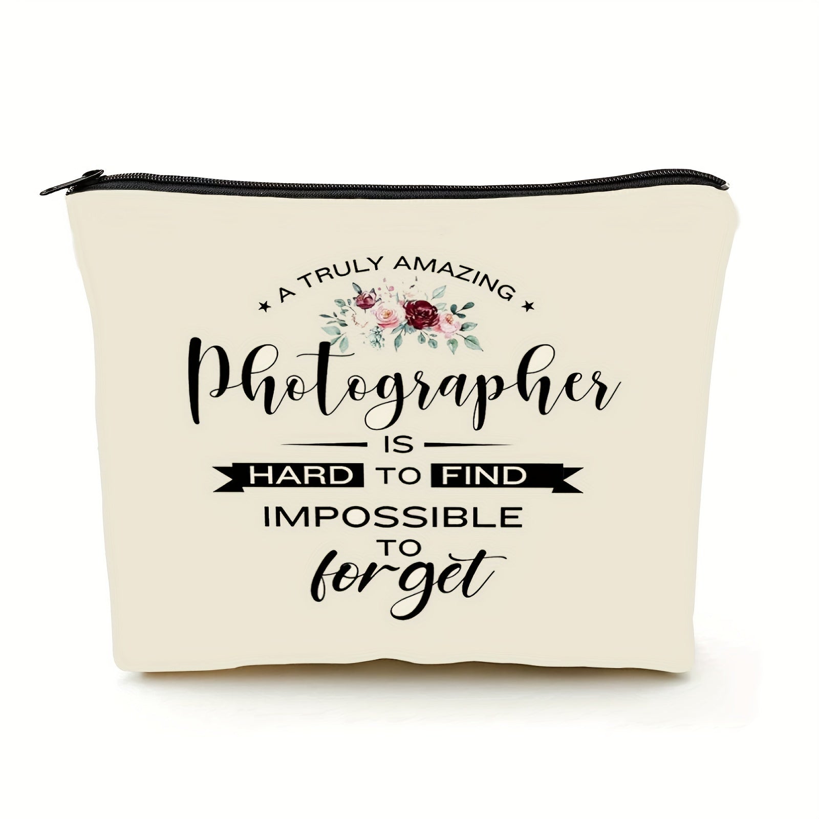 Sisters Photography Kit Set - Perfect Gift for Christmas!
