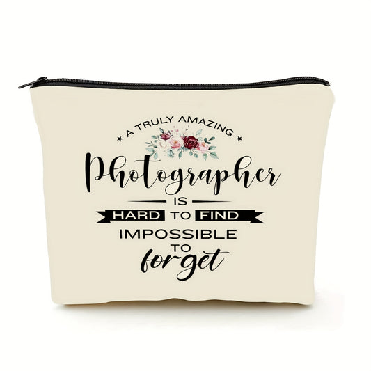 Sisters Photography Kit Set - Perfect Gift for Christmas!
