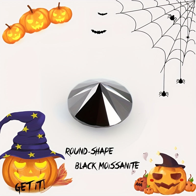 img_5686300