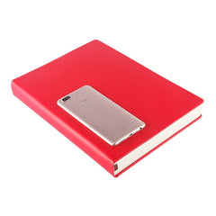 A6 Sketch Book Extra Thick Blank Notebook