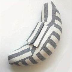 Travel Neck Support Cushion for Kids & Adults