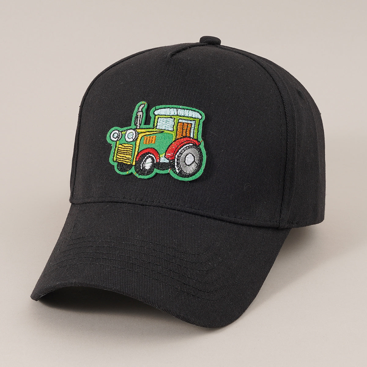 Car Baseball Cap Casual Summer Sun Protection