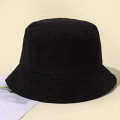 Funky Classic Bucket Hat For Men Women