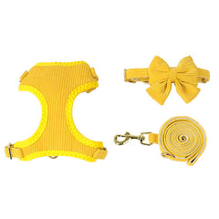 img_7366162