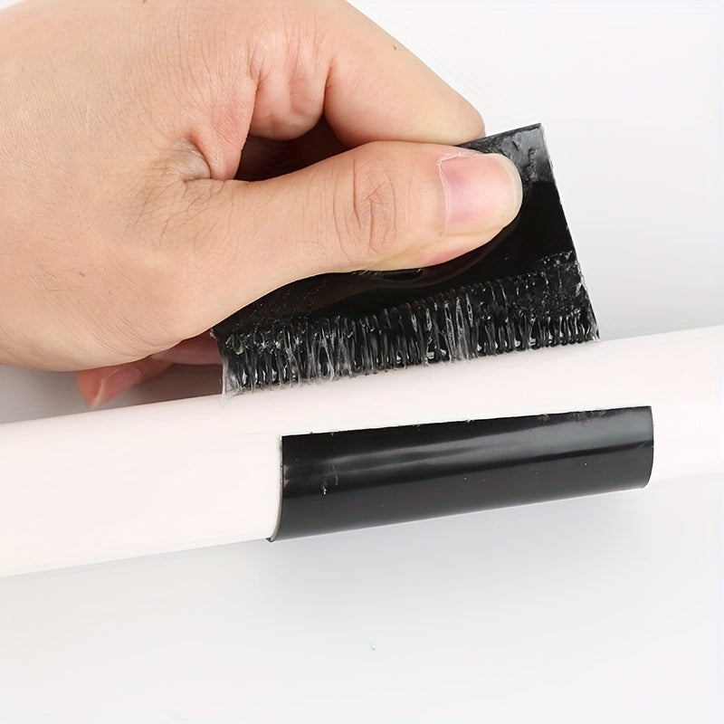 Fiber Bonded Waterproof Tape Leak Stop Seal Repair Tape