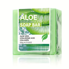 img_6394199