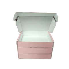 10pcs 19.99 Packaging Box Party Birthday Gift Jewelry Commercial Packaging