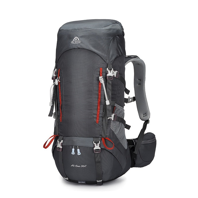 img_4420572