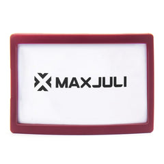 MAXJULI Ski Goggles 3013 for Skiers