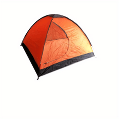 Waterproof Portable Camping Tent for Outdoor Hiking Camping
