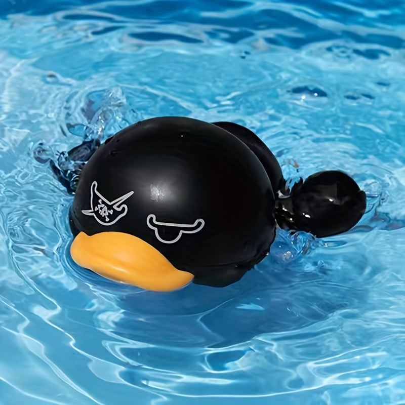 Baby Bath Toys Duck Diving Duck Cole Duck Salvation Boys And Girls