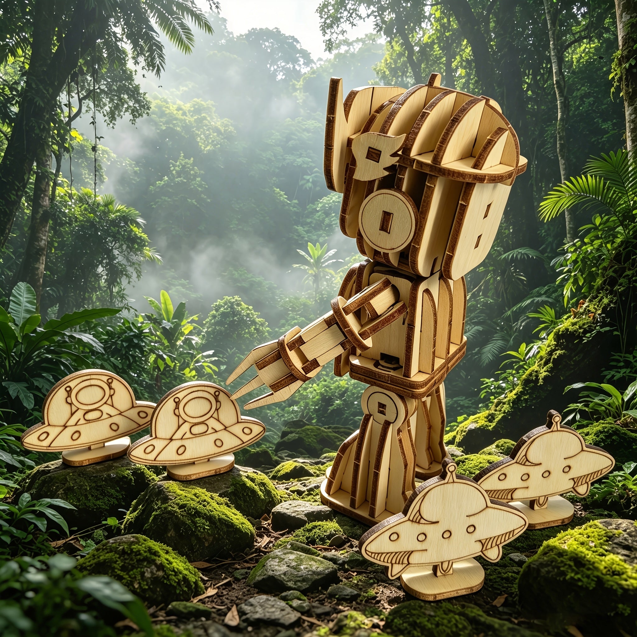 img_5526795